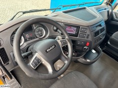 DAF XF 480