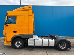 DAF XF 480