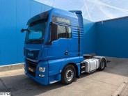 MAN TGX 18 440