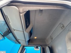 Renault Midlum 220 Dxi