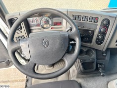 Renault Midlum 220 Dxi