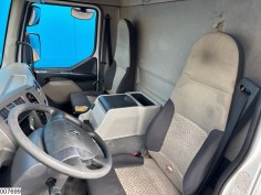 Renault Midlum 220 Dxi
