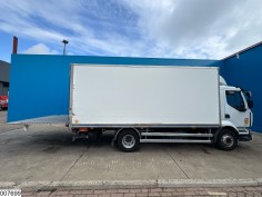 Renault Midlum 220 Dxi