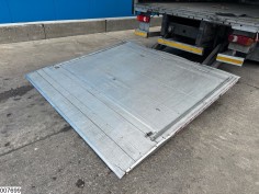 Renault Midlum 220 Dxi