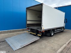 Renault Midlum 220 Dxi