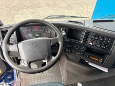 Volvo FH 500