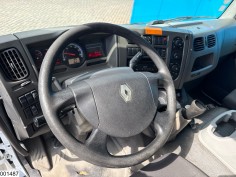Renault Midlum 280 Dxi