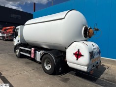 Renault Midlum 280 Dxi