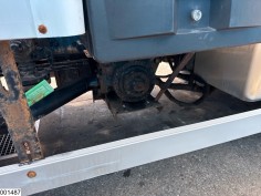 Renault Midlum 280 Dxi