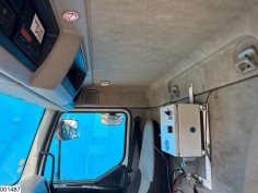 Renault Midlum 280 Dxi