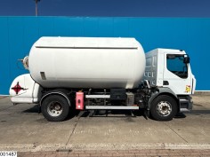 Renault Midlum 280 Dxi