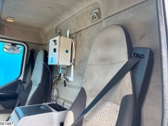 Renault Midlum 280 Dxi