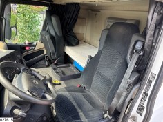 Mercedes Actros 2343