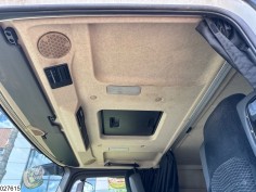 Mercedes Actros 2343