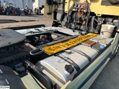 Renault T High 520