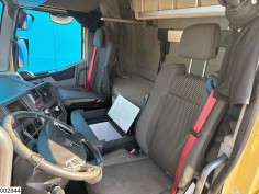 Renault T High 520