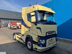 Renault T High 520
