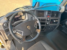 Renault T High 520