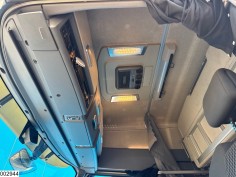 Renault T High 520
