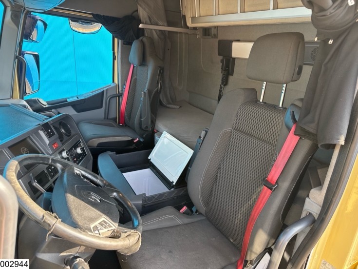 Renault T High 520
