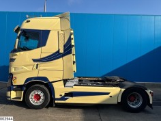 Renault T High 520