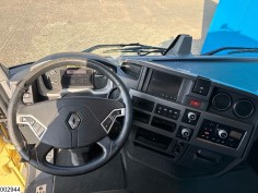 Renault T High 520