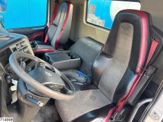 Volvo FMX 410