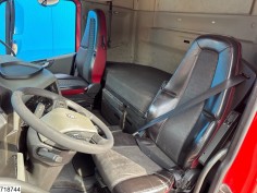 Volvo FH 460