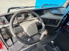 Volvo FH 460