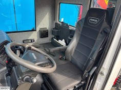 Iveco Stralis 360