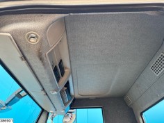 Iveco Stralis 360