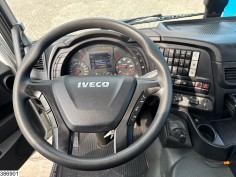 Iveco Stralis 360