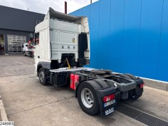 DAF XF 480