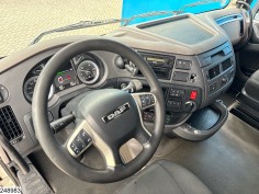 DAF XF 480
