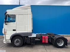 DAF XF 480