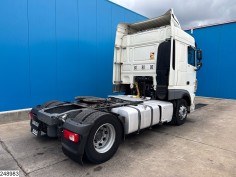 DAF XF 480