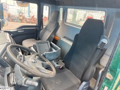 MAN TGA 26 350