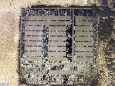 Castera Lowbed