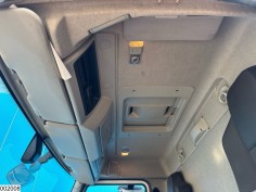 Renault D Wide 320