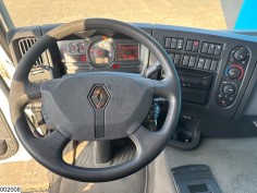 Renault D Wide 320