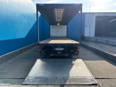 Renault D Wide 320