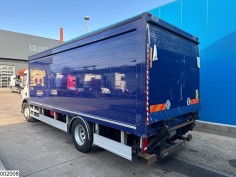 Renault D Wide 320