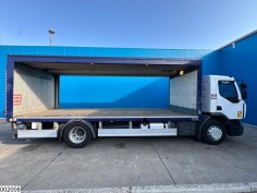 Renault D Wide 320