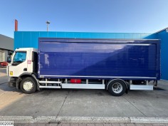 Renault D Wide 320