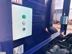 Renault D Wide 320