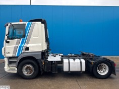 DAF CF 460