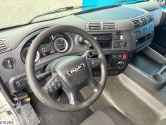 DAF CF 460
