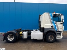 DAF CF 460
