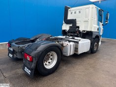 DAF CF 460