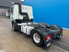 DAF CF 460